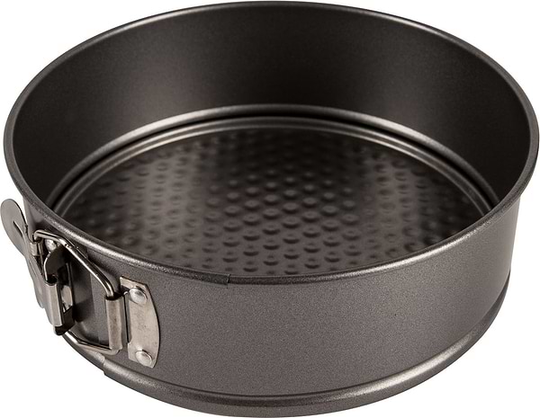 Фото - Форма для выпечки Krauff 26-203-059 20x6 см