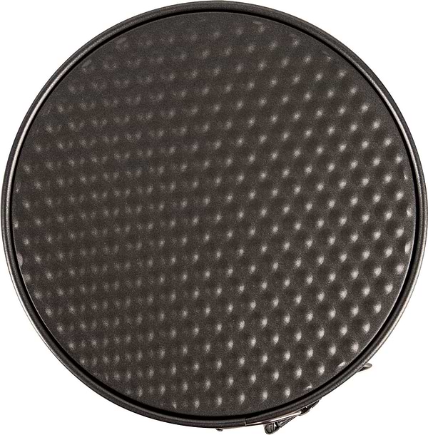 Фото - Форма для выпечки Krauff 26-203-059 20x6 см