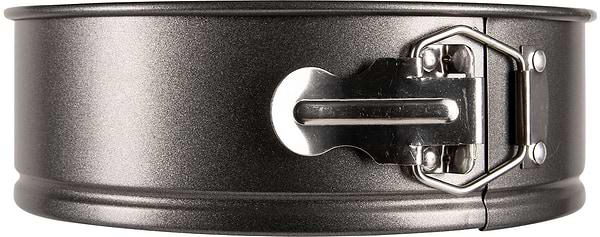 Фото - Форма для выпечки Krauff 26-203-059 20x6 см