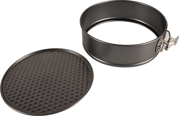 Фото - Форма для выпечки Krauff 26-203-059 20x6 см