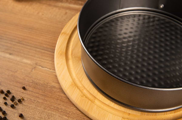 Фото - Форма для выпечки Krauff 26-203-059 20x6 см