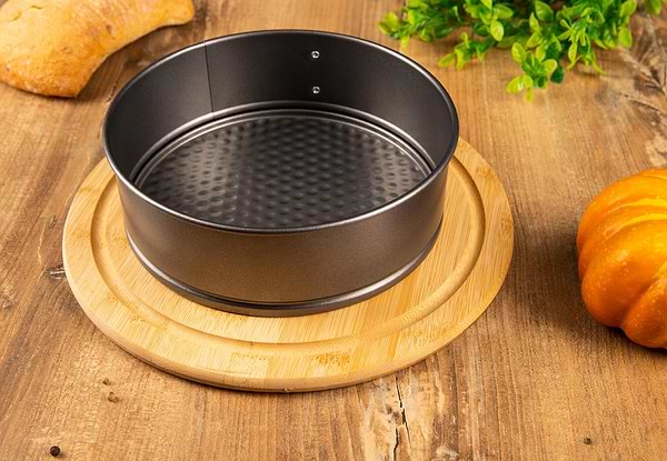 Фото - Форма для выпечки Krauff 26-203-059 20x6 см