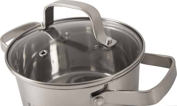 Фото - Каструля Krauff 26-238-027 1,9л