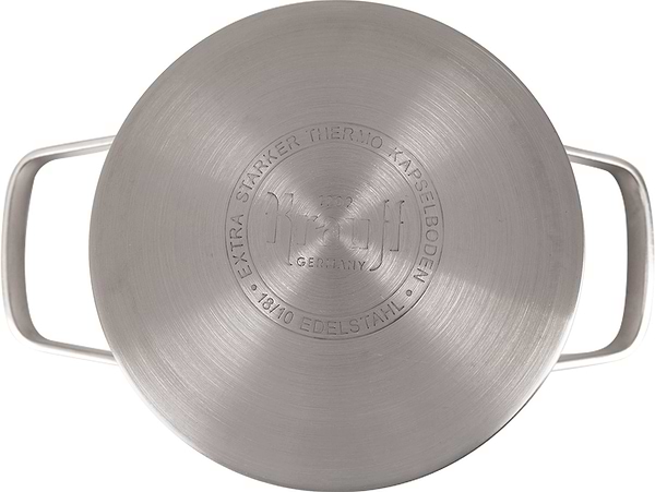 Фото - Каструля Krauff 26-238-027 1,9л