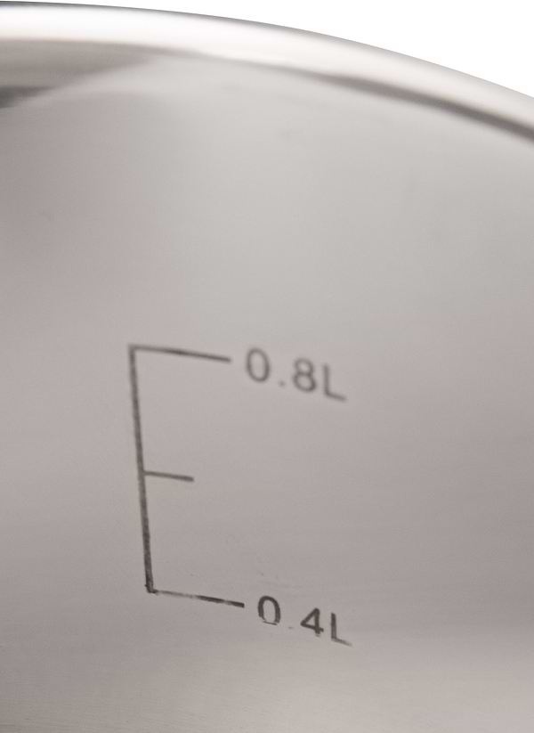 Фото - Кастрюля Krauff 26-238-054 14 см