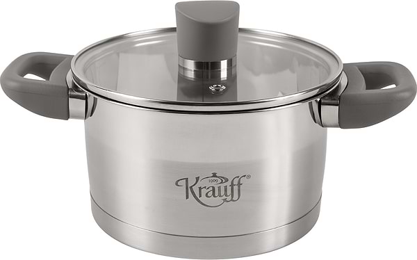 Фото - Каструля Krauff 26-238-055 16 см
