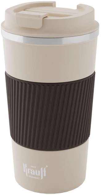 Термочашка Krauff 26-309-010 510 мл