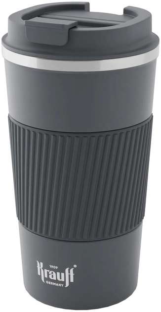 Термокружка Krauff 26-309-011 510 мл