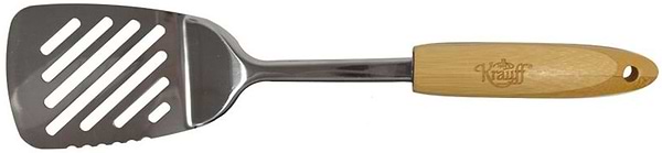 Фото - Лопатка кухонная Krauff 29-243-024