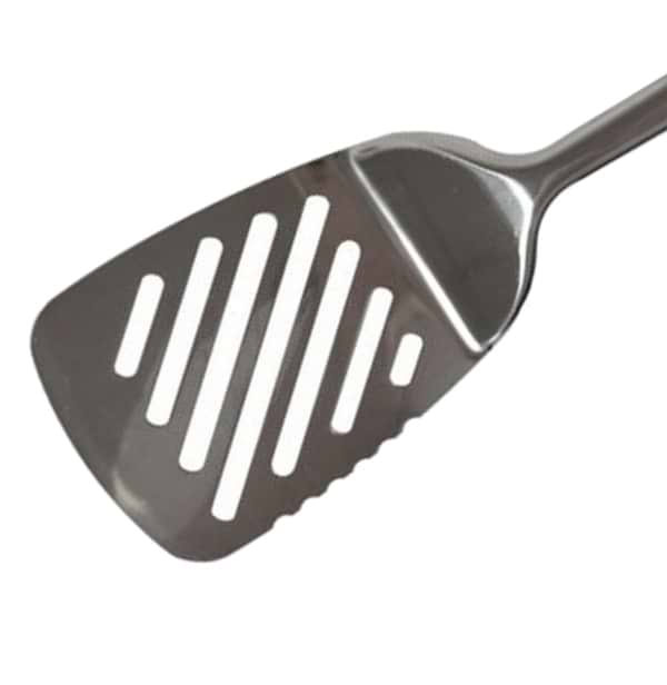 Фото - Лопатка кухонная Krauff 29-243-024