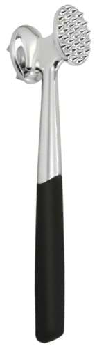 Молоток для м'яса Krauff 29-282-009 - Фото 1