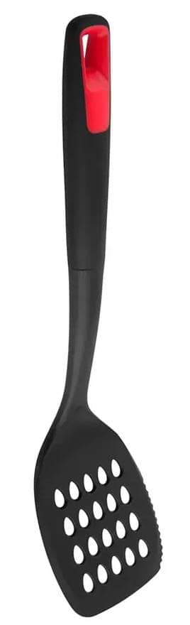 Лопатка кухонная Krauff 29-298-006