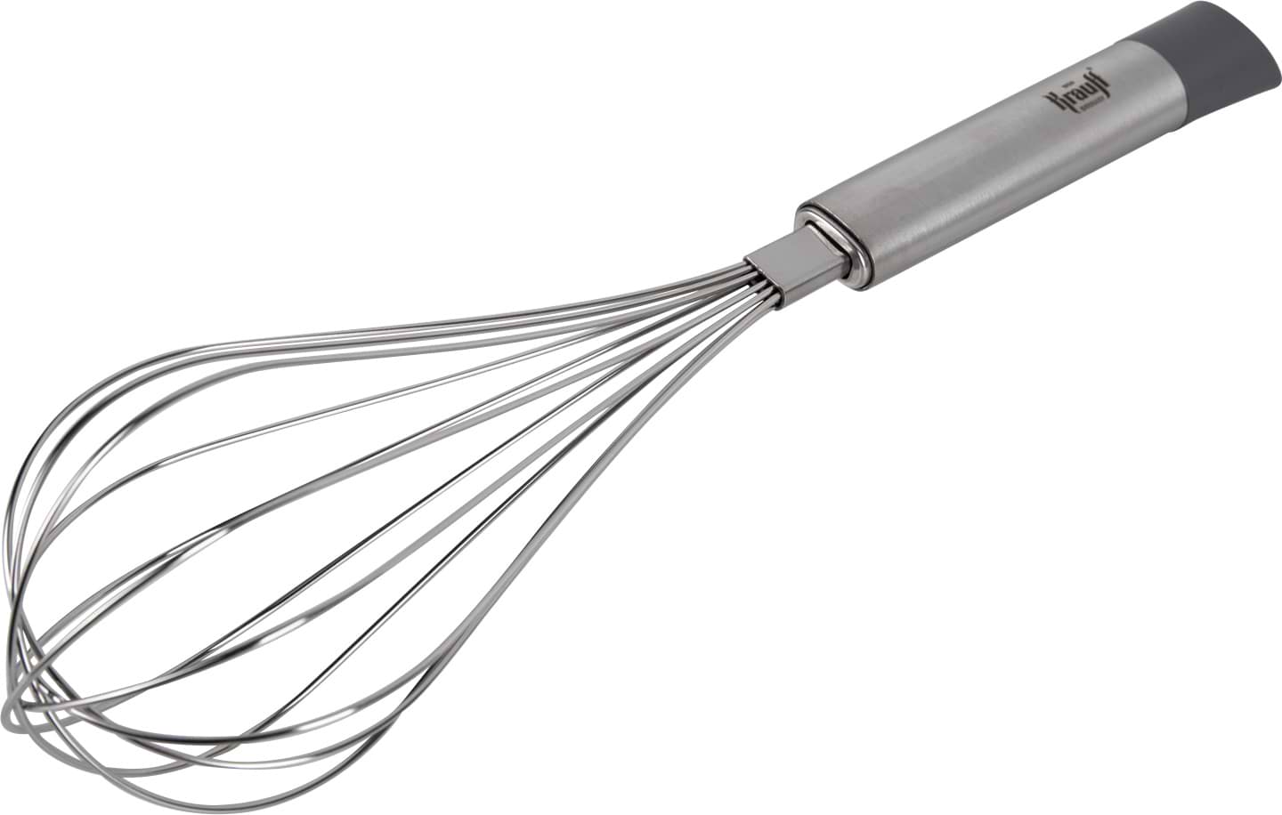 Вінчик Krauff 29-301-003 Gericht 32 см - Фото 1