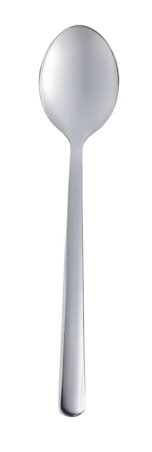 Фото - Набор столовых приборов Krauff 24 пр. (29-305-243)