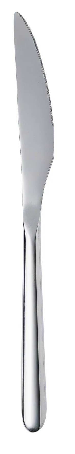 Фото - Набор столовых приборов Krauff 24 пр. (29-305-243)