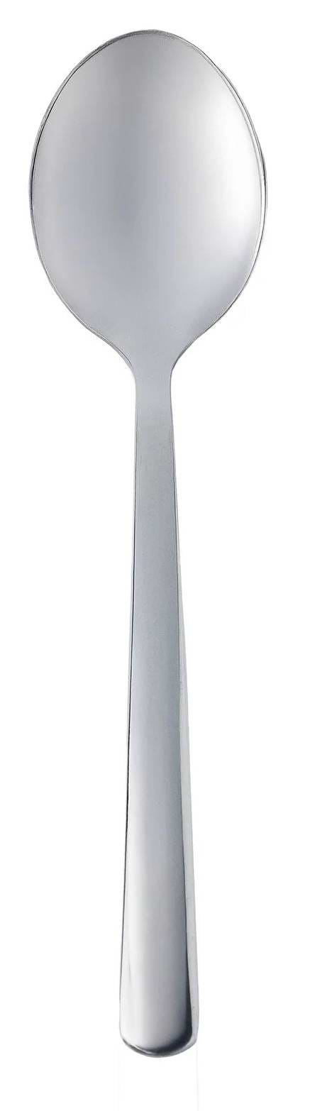 Фото - Набор столовых приборов Krauff 24 пр. (29-305-243)