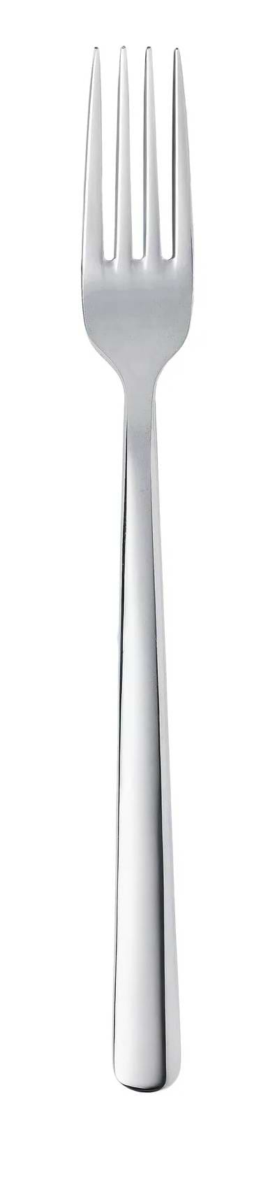 Фото - Набор столовых приборов Krauff 24 пр. (29-305-243)