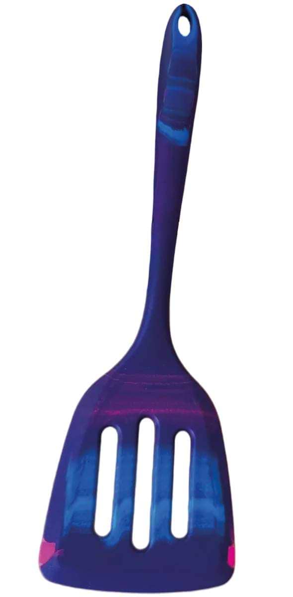 Фото - Лопатка кухонна Krauff 29-305-063 30.4 см