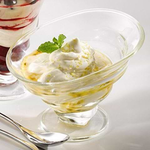 Фото -  La Rochere 250 мл (631401)