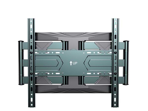 Фото - Крепление для телевизора Gembird WM-80ST-01