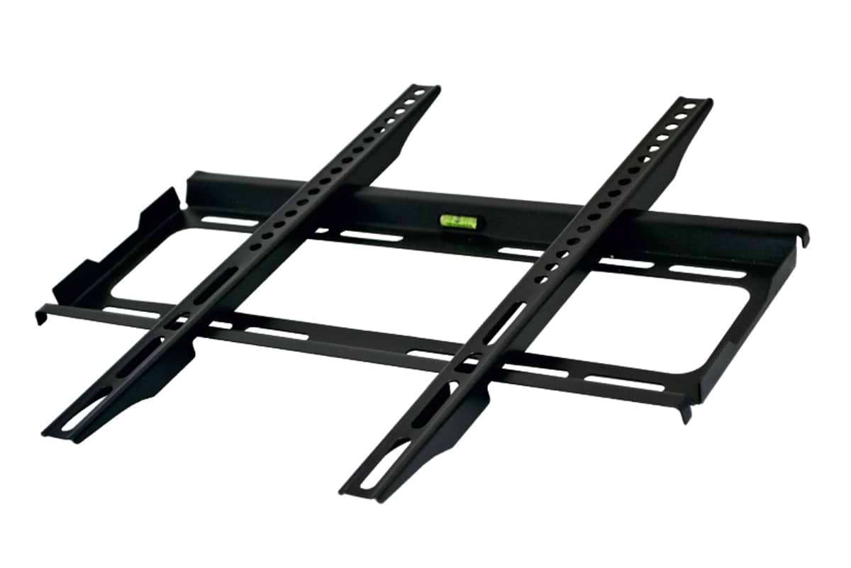 Кріплення для телевізора Grunhelm GH-Y3258W