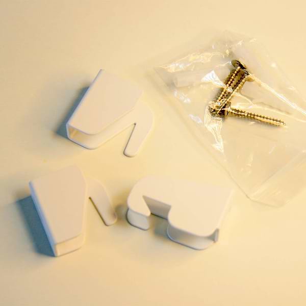 Фото - Конвектор Soler&Palau PM-2005