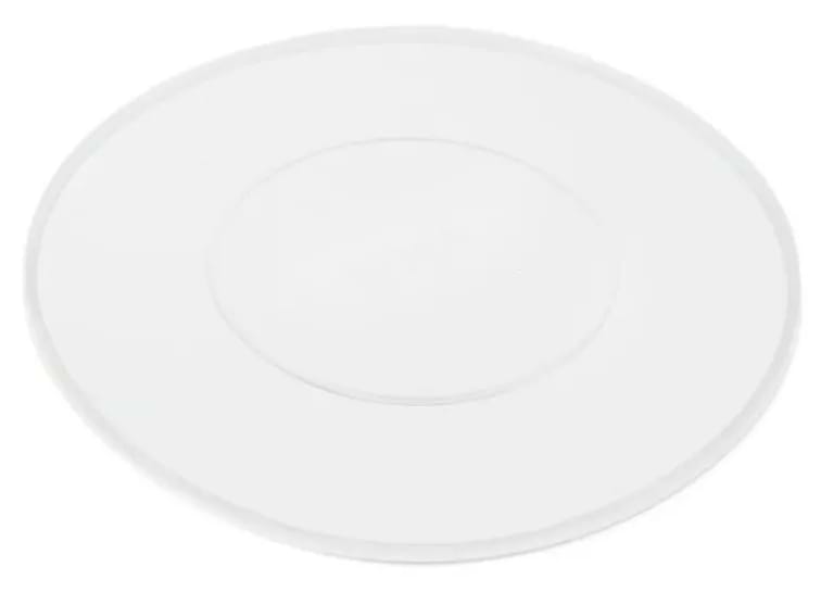 Крышка для мультиварки Ninja 4185J300UK