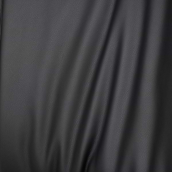 Фото - Кресло офисное Special4You Sicilia black (E7122)