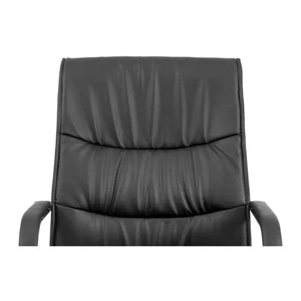 Фото - Кресло офисное Richman Торонто Ю Хром П5 M-1 (Tilt) Флай 2230