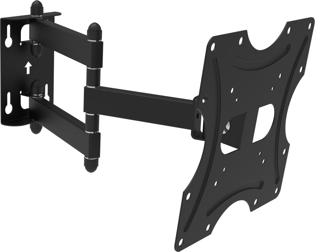 Кріплення для телевізора Квадо К-342 А - Фото 1