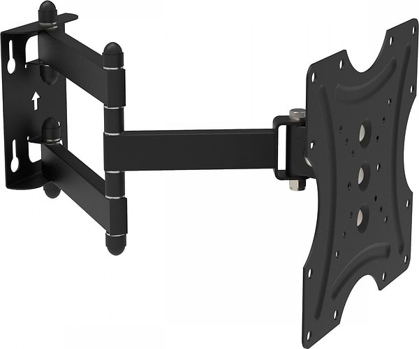 Фото - Кріплення для телевізора Квадо К-342 В