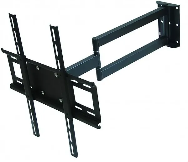 Фото - Кріплення для телевізора Eagle TV5560