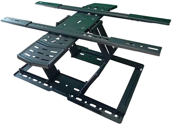 Фото - Кріплення для телевізора Grunhelm GH-1280ZB