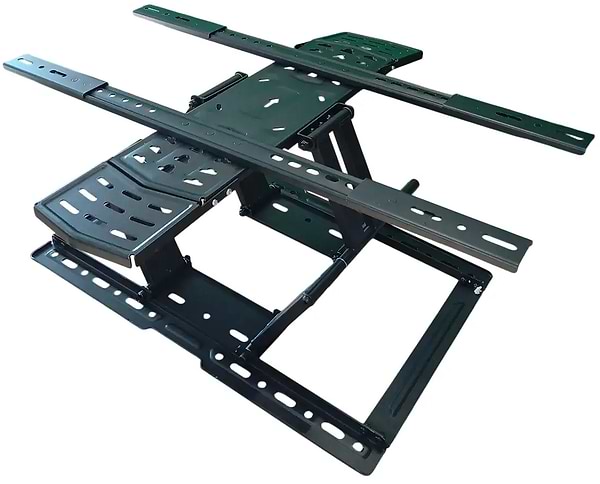 Фото - Кріплення для телевізора Grunhelm GH-1280ZB