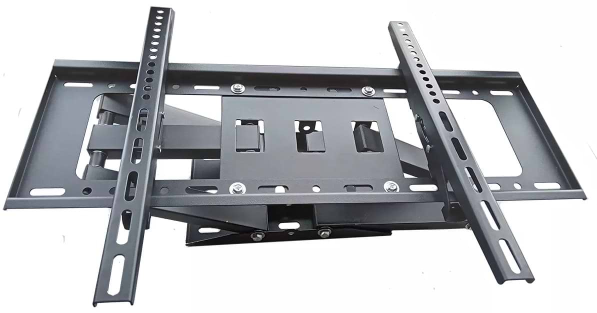 Кріплення для телевізора Grunhelm GH-3265A