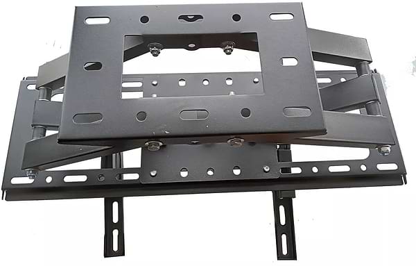 Фото - Крепление для телевизора Grunhelm GH-3265A