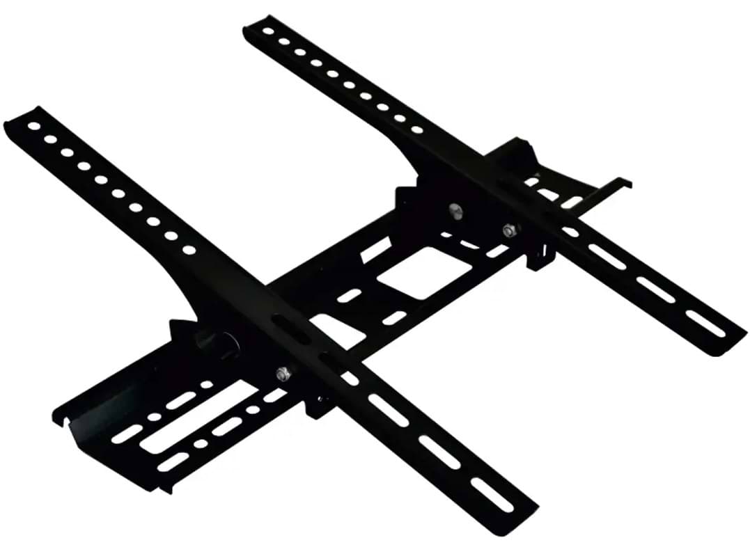 Кріплення для телевізора Grunhelm GH-T002