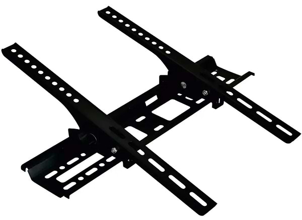 Фото - Кріплення для телевізора Grunhelm GH-T002