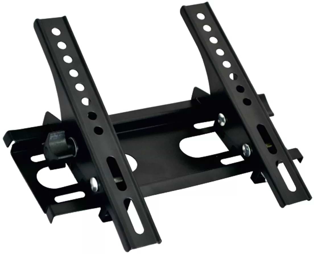 Кріплення для телевізора Grunhelm GH-T1432