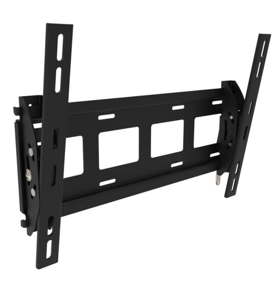 Кріплення для телевізора Квадо К-48 - Фото 1