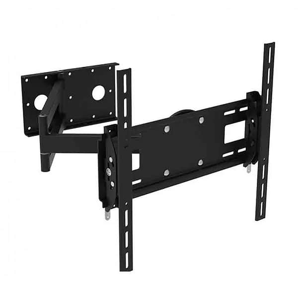 Фото - Кріплення для телевізора Квадо К-55