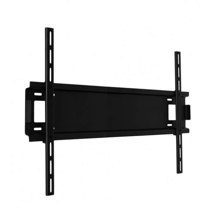 Крепление для телевизора Квадо К-66