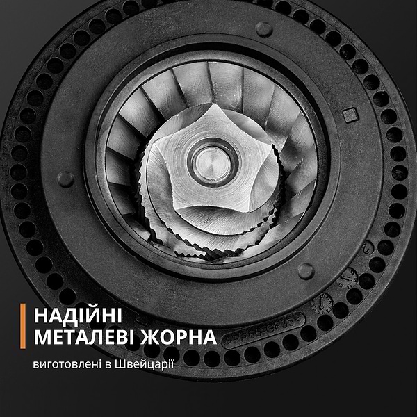 Фото - Уценка - Кофемашина Krups EA816170