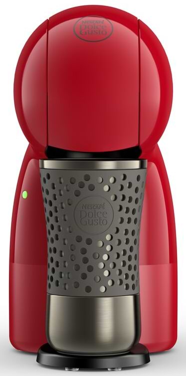 Фото - Кофеварка капсульная Krups KP1A0531 DOLCE GUSTO Piccolo XS