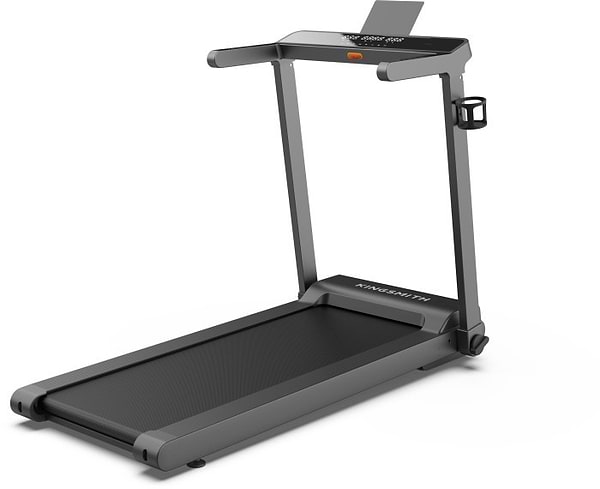 Фото - Бігова доріжка KingSmith WalkingPad CLS460