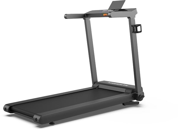 Фото - Бігова доріжка KingSmith WalkingPad CLS460