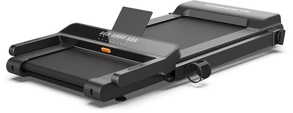 Фото - Бігова доріжка KingSmith WalkingPad CLS460