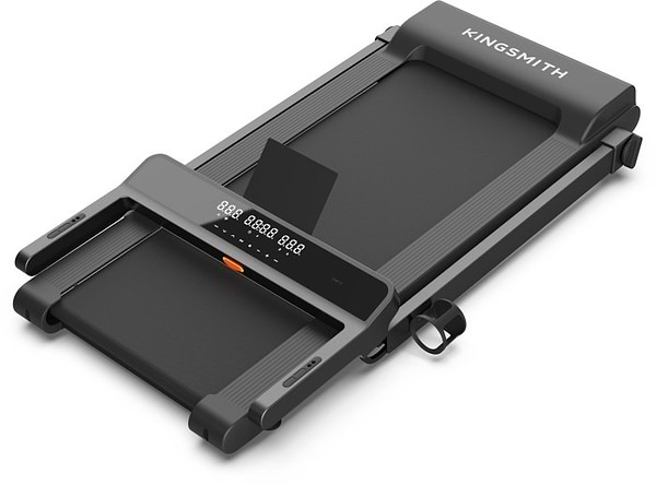 Фото - Бігова доріжка KingSmith WalkingPad CLS460