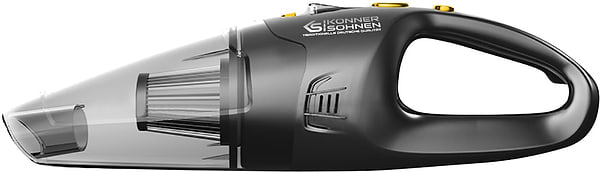 Фото - Пылесос ручной для автомобиля Konner&Sohnen KS VC20