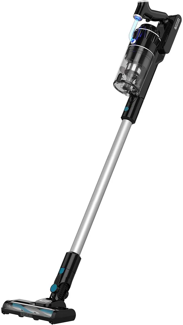 Фото - Пылесос ручной для дома Konner&Sohnen KS VC40